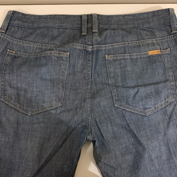 Joe’s Jeans Men’s Size W34 - Picture 5 of 10